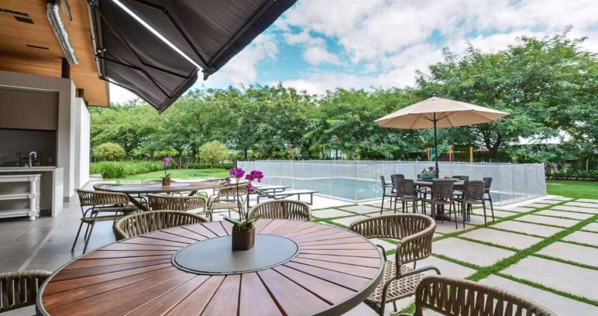 Casa para venda R$ 29.500.000,00 na  Fazenda Boa Vista, Porto Feliz - SP
