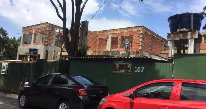 Casa  á venda por R$ 10.000.000,00 em Alphaville , Santana de Parnaíba - SP