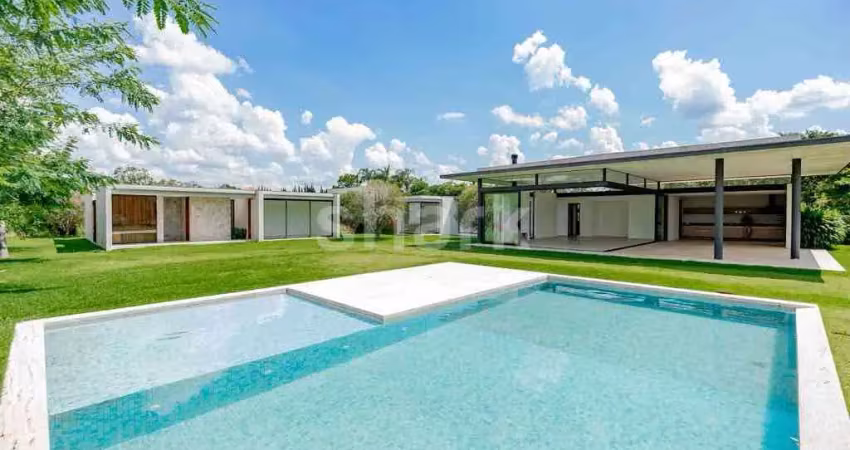 Casa à venda por r$ 17.500.000,00 em bragança paulista-sp