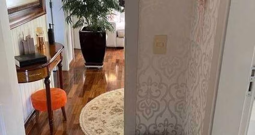 Casa à venda por R$6.500.000,00 ou locação por R$ 25.000,00 em Alphaviille - Santana de Parnaíba