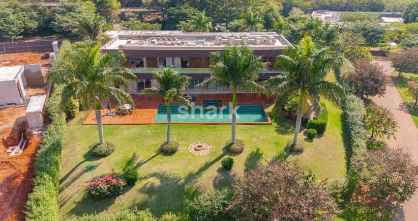 Casa para venda por R$ 45.000.000,00 ou locação por R$ 150.000,00/mês no Fazenda Boa Vista, Porto F