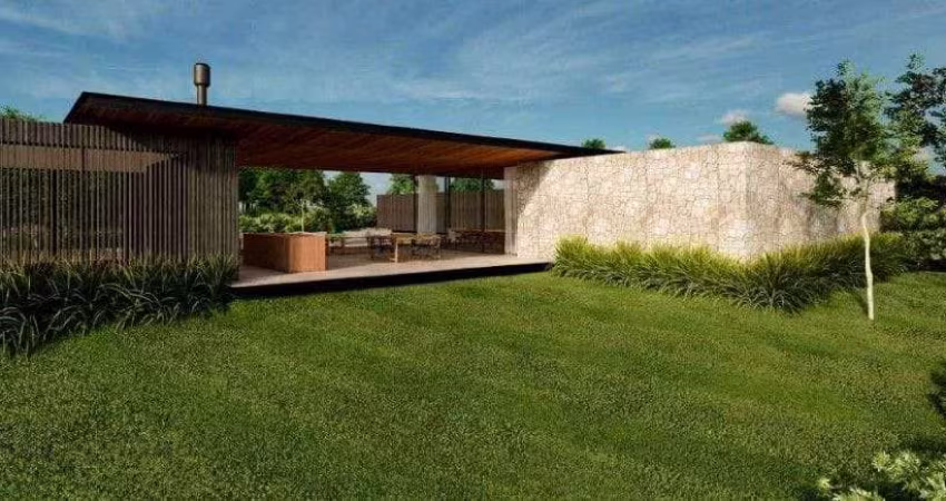 Casa com 5 dorm à venda, 771 m² por R$ 31.500.000 - Condomínio Fazenda Boa Vista - Porto Feliz/SP