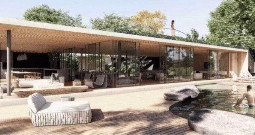 Casa com 5 dorm à venda, 867 m² por R$ 30.500.000 - Condomínio Fazenda Boa Vista - Porto Feliz/SP