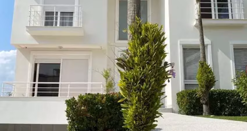 Casa para venda por R$ 6.700.000,00 em Alphaville, Santana de Parnaíba -SP