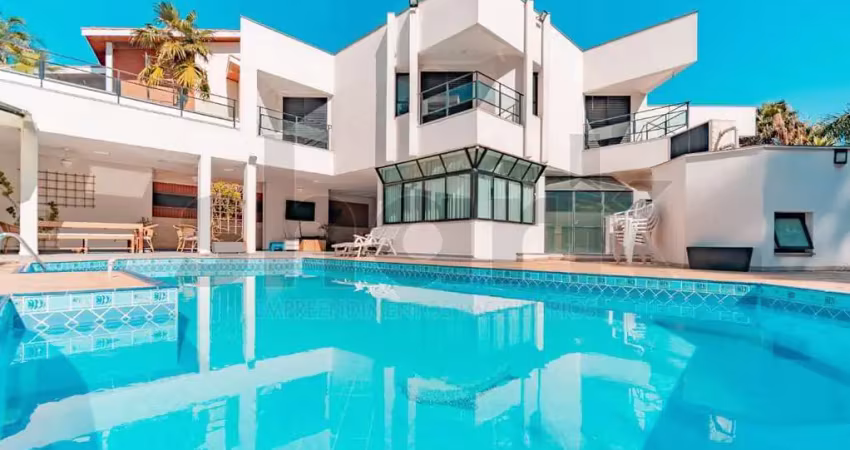 Casa com 4 dormitórios, 1200 m² - venda por r$ 6.360.000,00 ou aluguel por r$ 35.000/mês - alphavil
