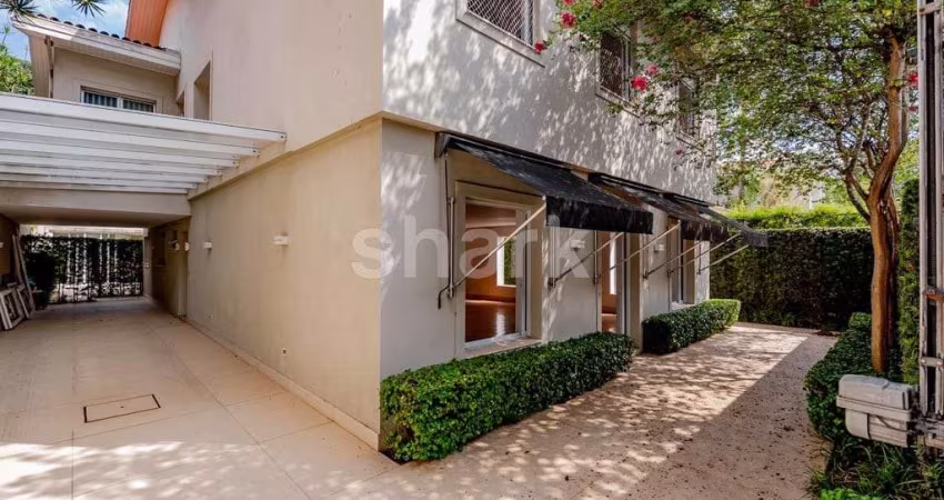 Casa à venda, Jardim Luzitânia, São Paulo, SP