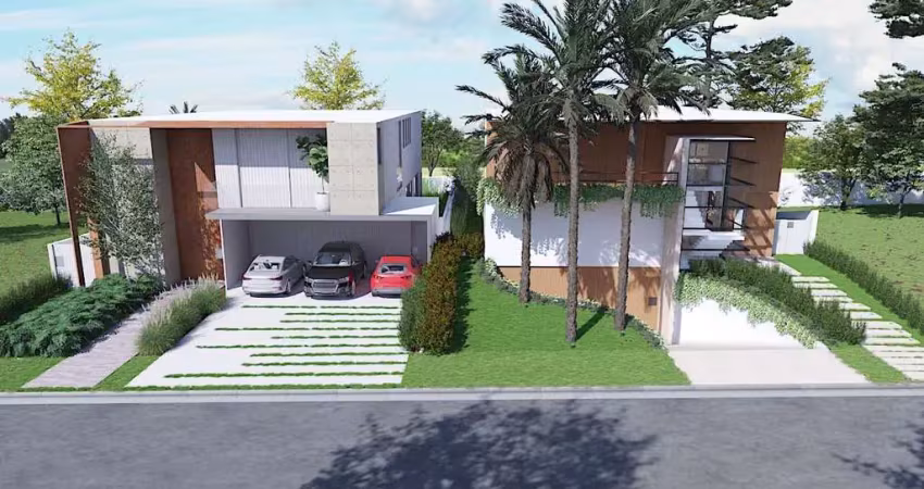 Casa à venda por r$ 7.000.000,00 em alphaville, barueri-sp