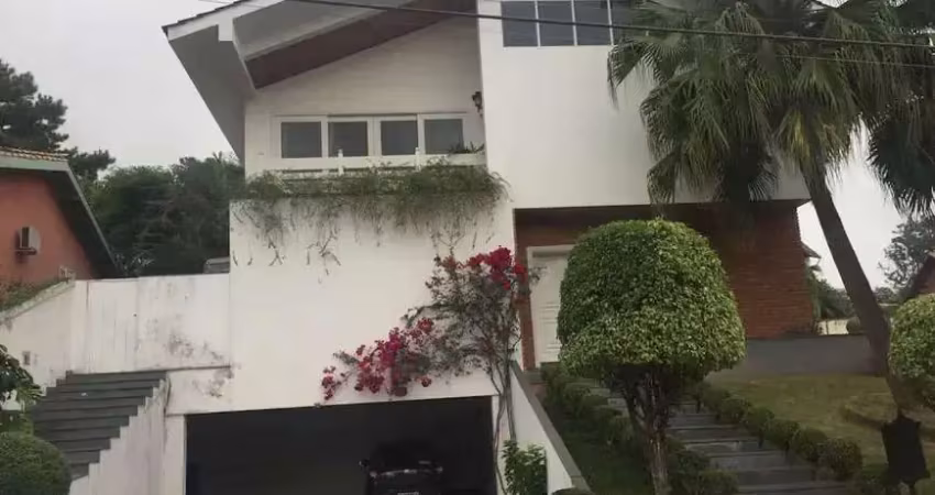 Casa para venda por r$ 5.650.000,00 em alphaville, barueri - sp