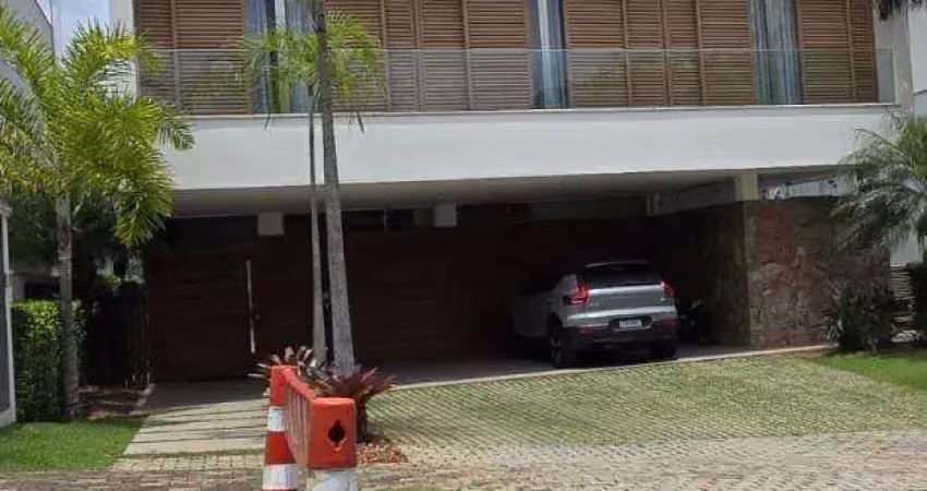 Casa à venda por r$ 7.650.000,00 em alphaville, santana de parnaíba, sp
