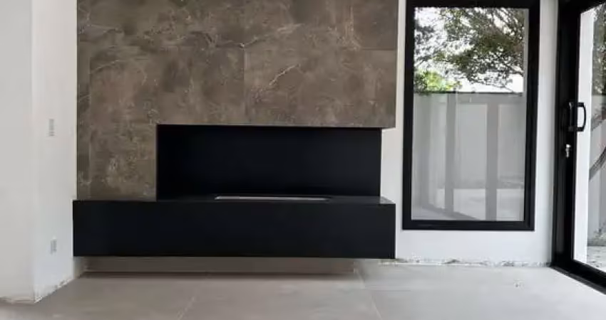 Casa para venda por R$ 8.250.000,00  em Alphaville, Barueri-SP