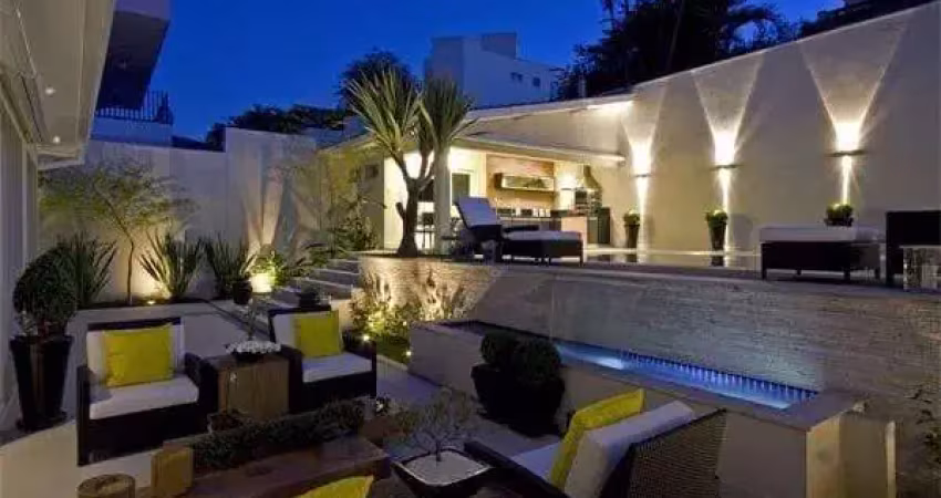 Casa para venda por r$ 8.900.000,00 em alphaville, santana de parnaíba-sp