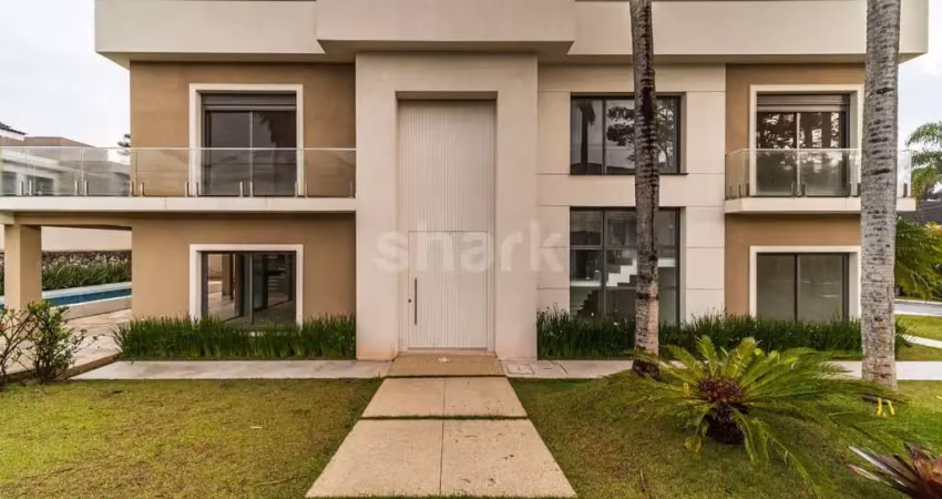 Casa para venda por r$ 7.000.000,00 em alphaville, barueri-sp