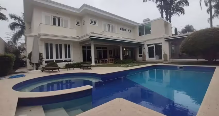 Casa para venda por r$ r$ 13.000.000,00 em alphaville, barueri-sp