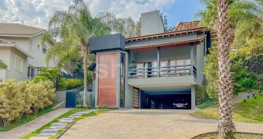 Casa à venda por r$ 11.500.000,00 em alphaville, barueri - sp