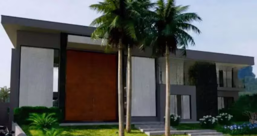 Casa  à venda por r$ 28.000.000,00 em  alphaville, barueri, sp