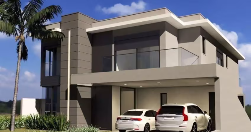 Casa à venda por r$ 5.750.000,00 em  alphaville, santana de parnaíba, sp