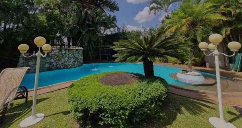 Casa para venda por r$ 17.800.000,00 em alphaville, barueri-sp