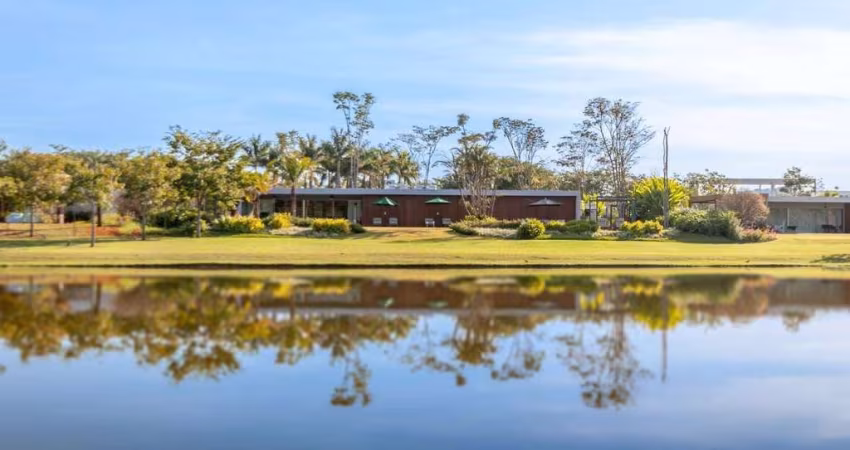 Casa para venda por R$ 23.000.000,00 no Fazenda Boa Vista, Porto Feliz, SP