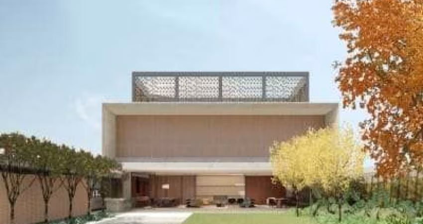 Casa para venda, por R$ 23.500.000,00 no Jardim Europa, São Paulo, SP
