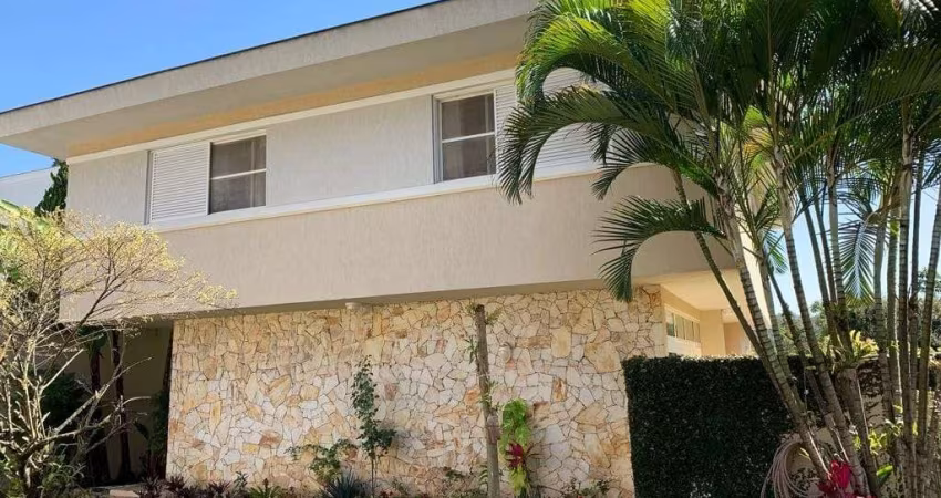 Casa à venda em Retiro do Morumbi, São Paulo-SP