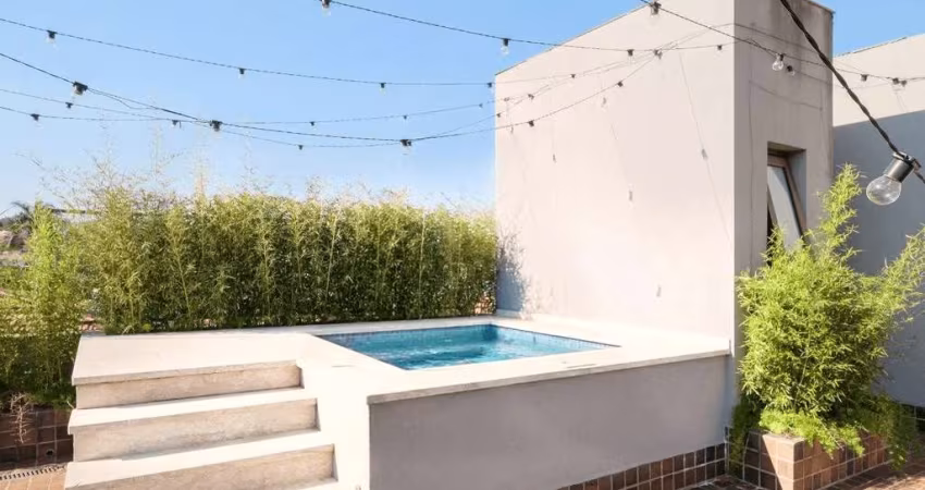 Casa à venda por R$ 12.000.000,00 no Jardim Paulista, São Paulo, SP