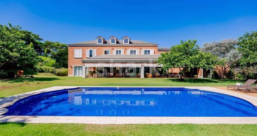 Casa para venda e locação, Haras Larissa, Monte Mor, SP