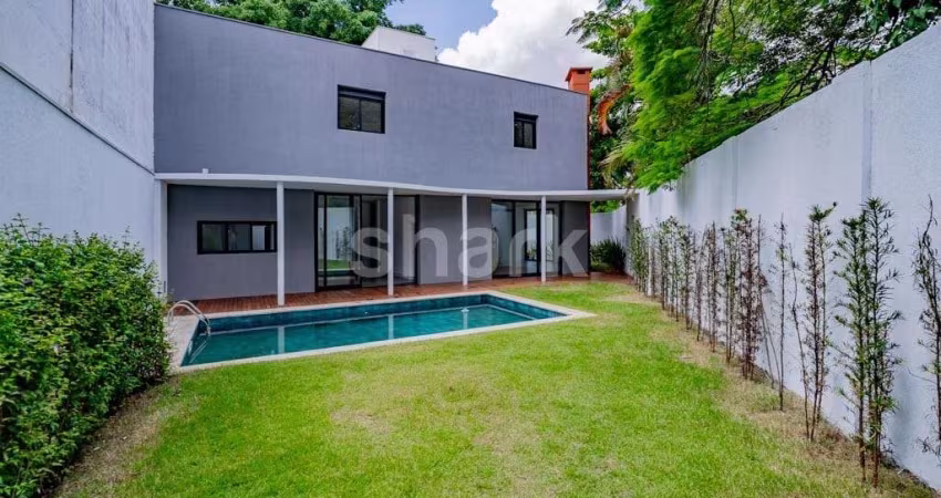Casa à venda, Vila Clementino, São Paulo, SP