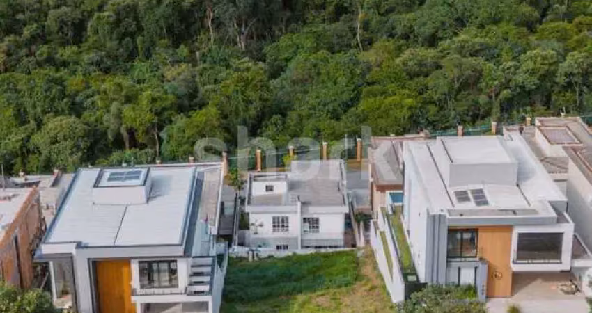 Terreno à venda por r$ 1.430.000,00 em alphaville, santana de parnaíba, sp