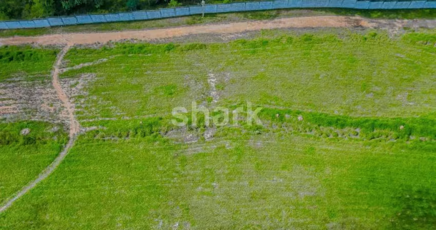 Terreno para venda por r$ 1.400.000,00 em terras de são josé ll, itu -sp