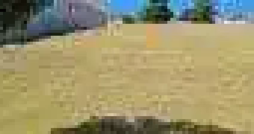 Terreno à venda por r$ 1.700.000,00 em alphaville, santana de parnaíba-sp