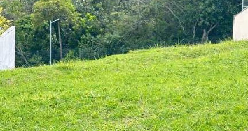 Terreno à venda por R$ 2.940.000,00 em  Alphaville, Santana de Parnaíba, SP