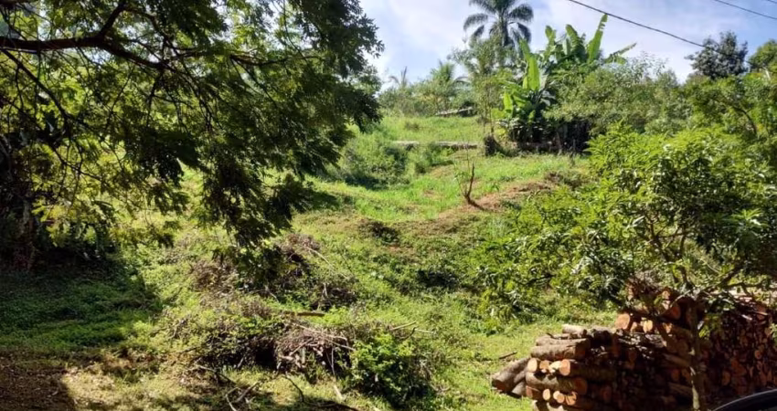 Terreno para venda por R$ 2.800.000,00 no Tamboré, Barueri-SP