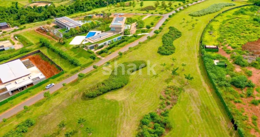 Terreno para venda por R$ 14.100.000,00 na  Fazenda Boa Vista, Porto Feliz - SP