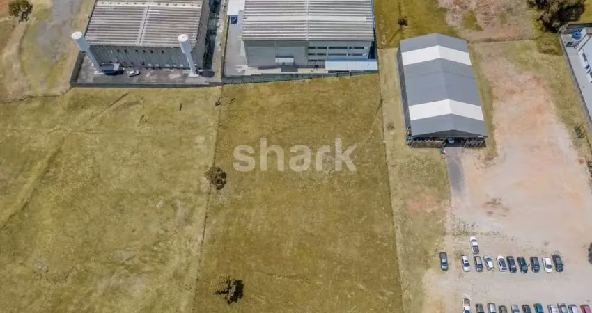 Terreno à venda por r$ 10.759.400,00 no tamboré - santana de parnaíba
