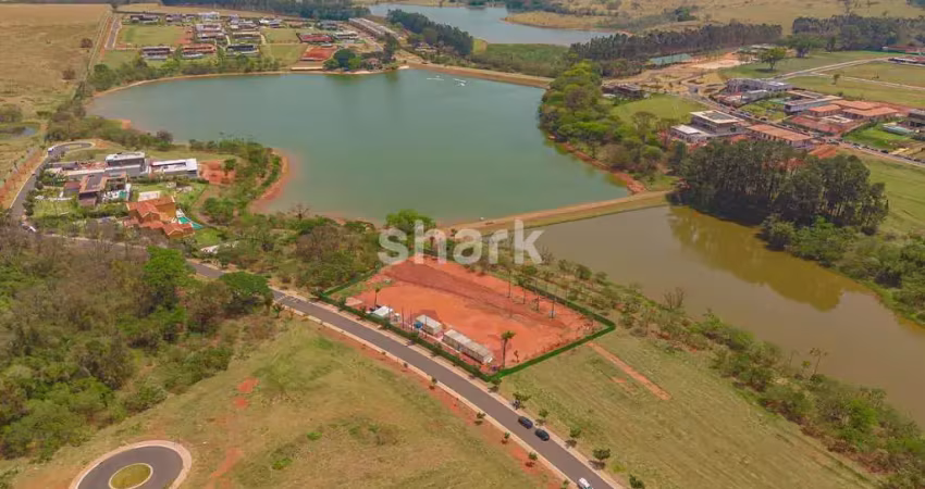 Terreno para  venda por r$17.000.000,00 na fazenda da grama, itupeva - sp