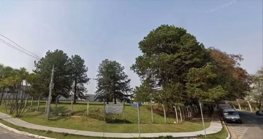 Terreno à venda por r$ 12.000.000,00 ou locação por r$ 30.000,00/mês em alphaville, barueri-sp