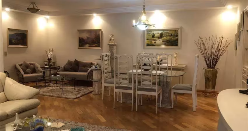 Apartamento para locação por  r$ 8.000,00/mês em alphaville, barueri-sp
