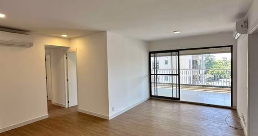 Apartamento para locação por R$ 10.000,00/mês, Butantã, São Paulo - SP