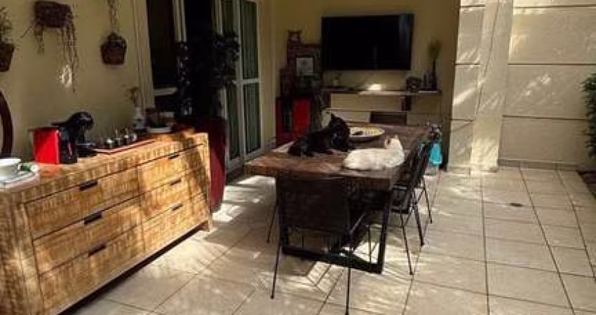 Apartamento para locação por R$ 10.000,00 em Tamboré, Santana de Parnaíba, SP