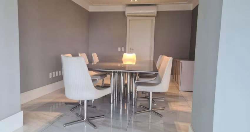 Apartamento para locação, Água Branca, São Paulo, SP