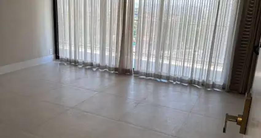 Apartamento para locação por r$ 10.500,00/mês em pinheiros, são paulo, sp
