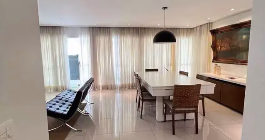 Apartamento para locação pacore r$ 20.000,00 em alphaville, barueri - sp