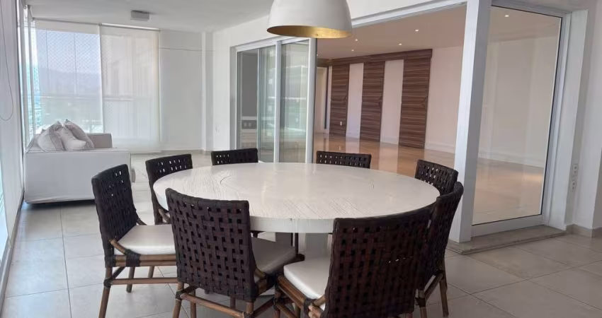 Apartamento para locação, Água Branca ap 112, São Paulo, SP