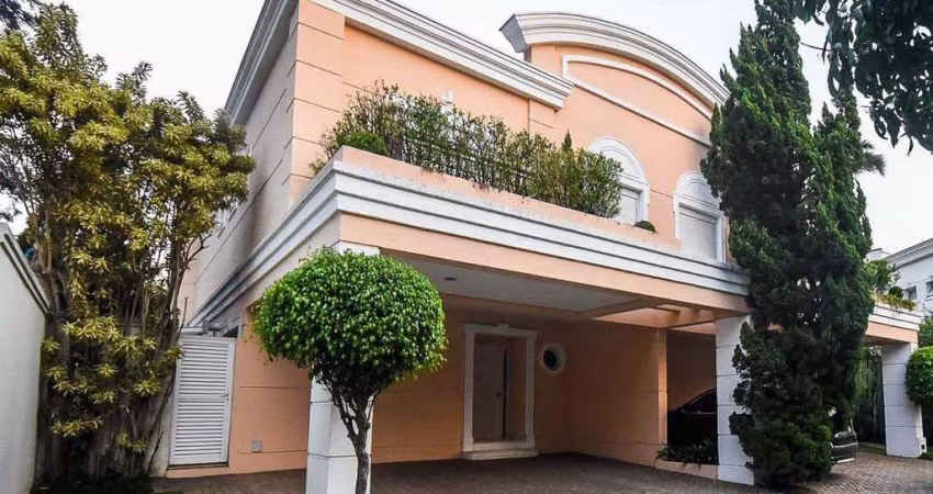 Casa para locação, Planalto Paulista, São Paulo, SP