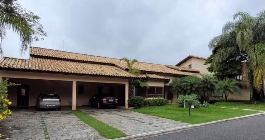 Casa para locação por R$ 24.000,00/mês em Alphaville- SP