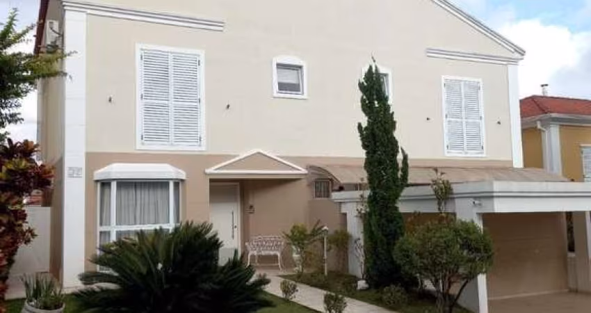 Casa para locação por R$15.000,00 em Alphaville - Santana de Parnaíba