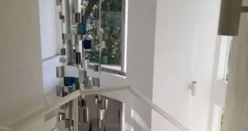 Casa para Locação por R$ 33.000,00 em Alphaville, Barueri - SP