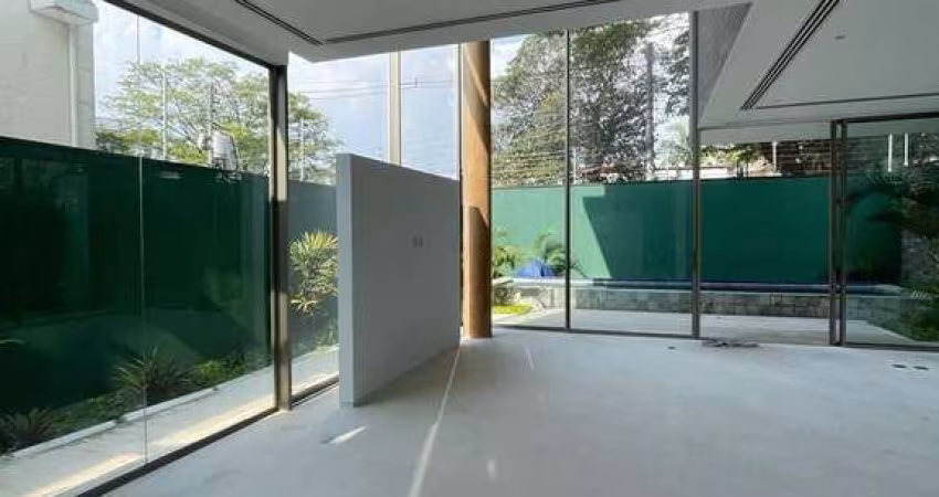 Casa para locação, Planalto Paulista, São Paulo, SP