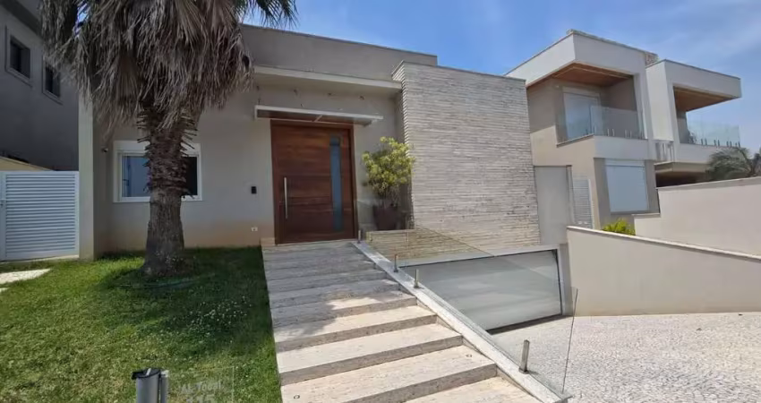 Casa para locação por r$ 38.000,00 em alphaville, barueri - sp