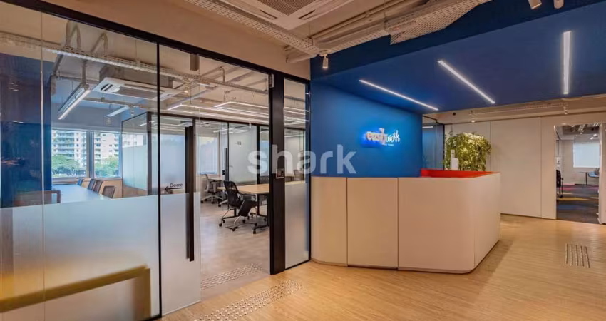 Sala para venda e locação por R$ 4.500.000,00 e R$37.000,00/mês no Centro, São Paulo-SP